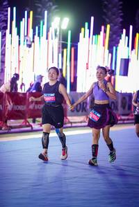 BIB: 
                            <button type="button" onclick="openModal(24570604)" class="btn btn-primary btn-sm float-right btn-popup" data-toggle="modal" data-target=".modal-high-quality">
                        <i class="fas fa-shopping-cart"></i> Add to Cart
                    </button>
                                            <button type="button" onclick="isThisMe(24570604, true)" class="btn btn-success btn-sm float-right btn-popup btn-isme hidden" data-toggle="tooltip" data-placement="bottom" title="นี่คือรูปของคุณใช่ไหม คลิกที่นี่เพื่อเอาเข้าอัลบั้ม">
                        <i class="fas fa-plus"></i> Add to album
                    </button>
                    <button type="button" onclick="isThisMe(24570604, false)" class="btn btn-warning btn-sm float-right btn-popup btn-isnotme hidden">
                        <i class="fas fa-ban"></i> Remove from album
                    </button>